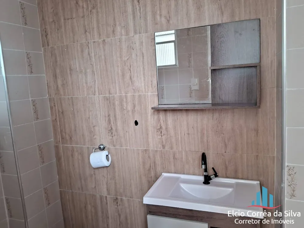 Apartamento, 2 quartos, 80 m² - Foto 15