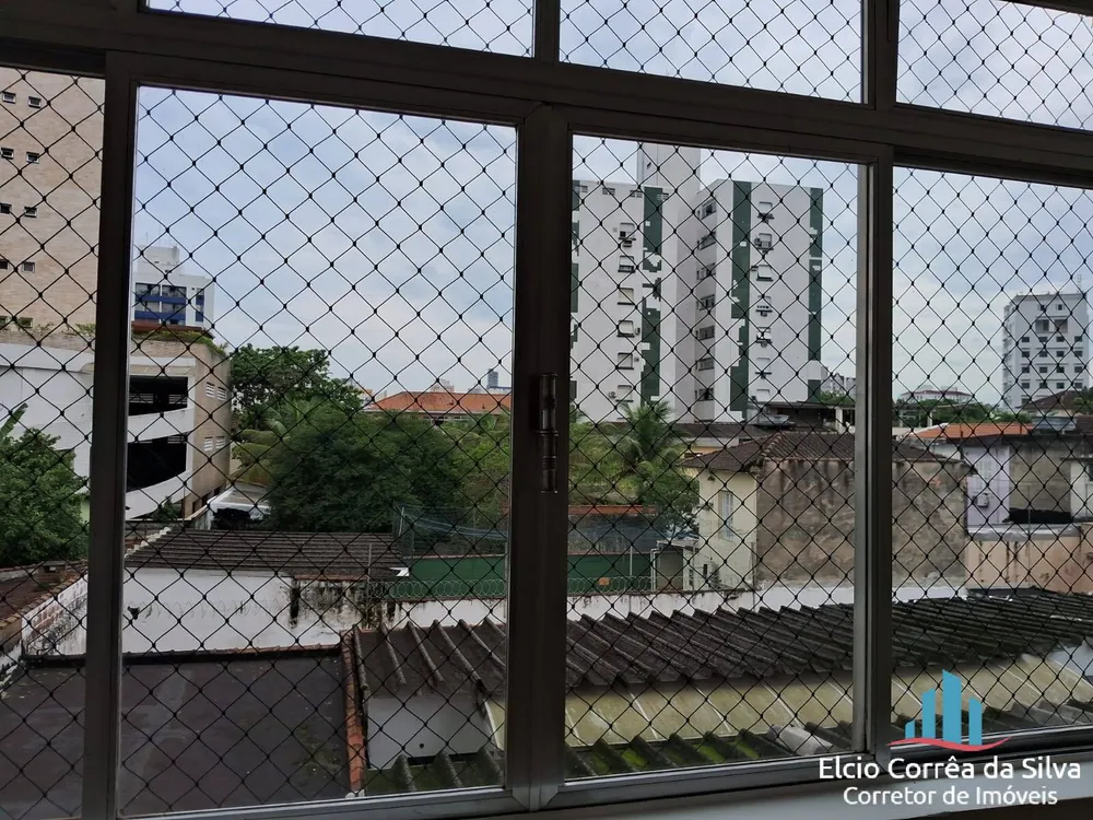 Apartamento, 2 quartos, 80 m² - Foto 19