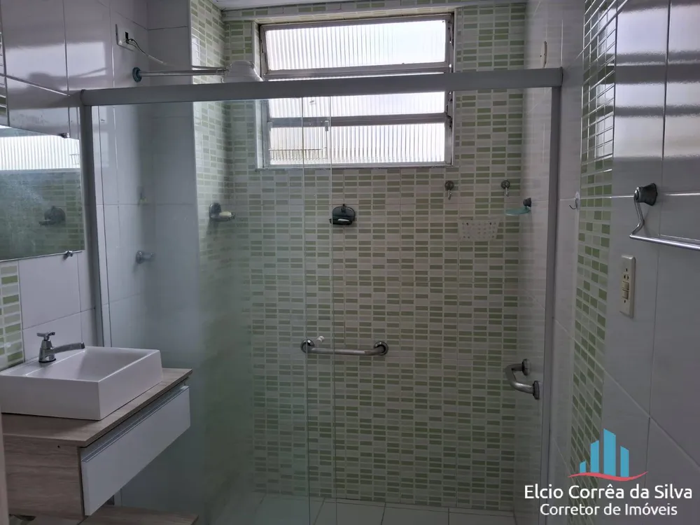 Apartamento, 2 quartos, 80 m² - Foto 20