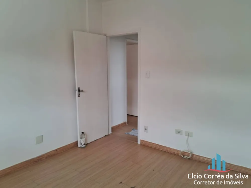 Apartamento, 2 quartos, 80 m² - Foto 6