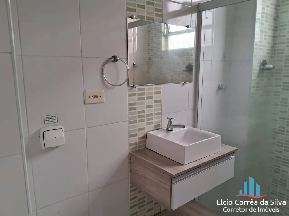 Apartamento, 2 quartos, 80 m² - Foto 13
