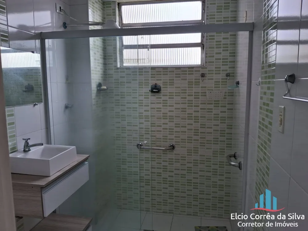 Apartamento, 2 quartos, 80 m² - Foto 18
