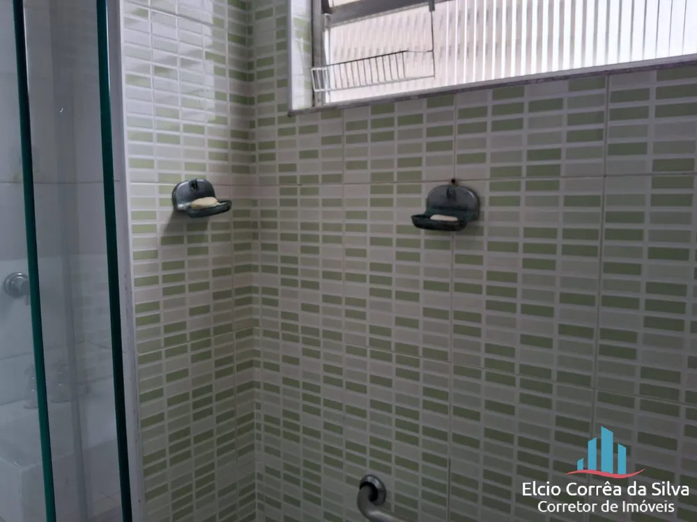 Apartamento, 2 quartos, 80 m² - Foto 12