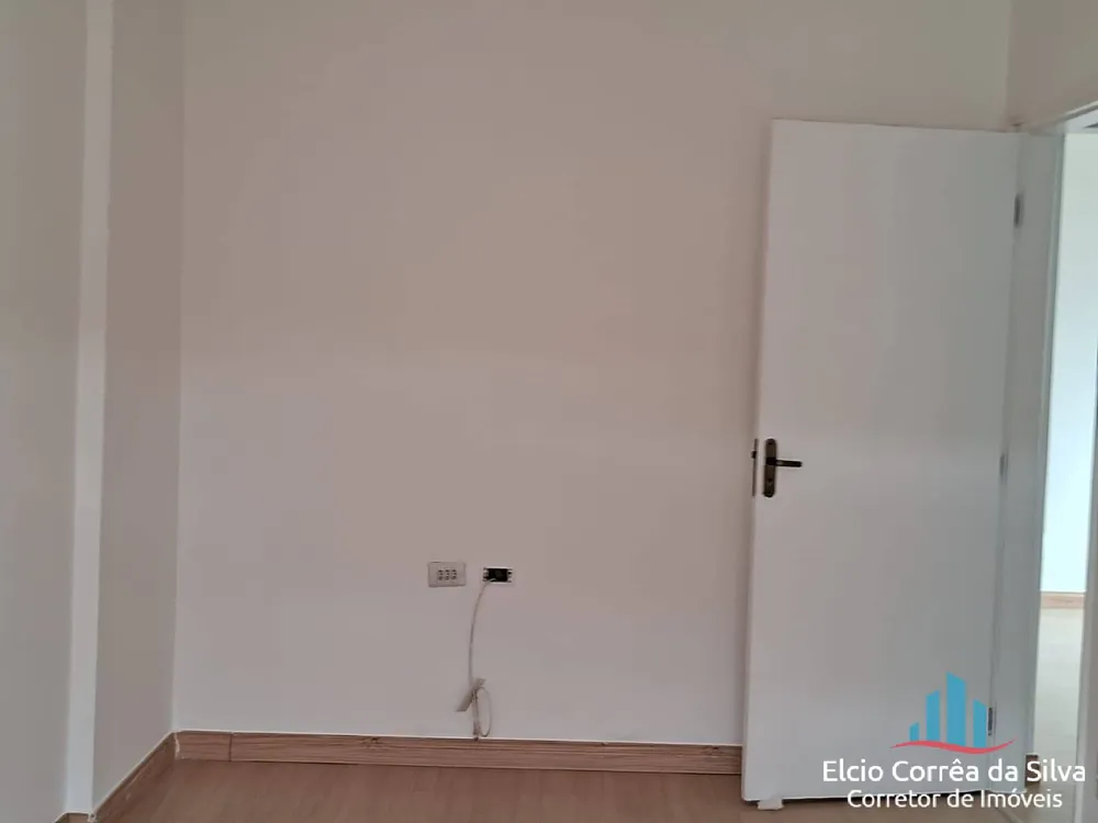 Apartamento, 2 quartos, 80 m² - Foto 7