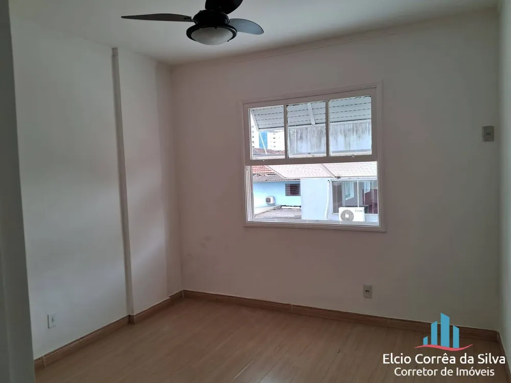 Apartamento, 2 quartos, 80 m² - Foto 9