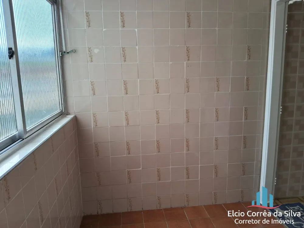 Apartamento, 2 quartos, 80 m² - Foto 14