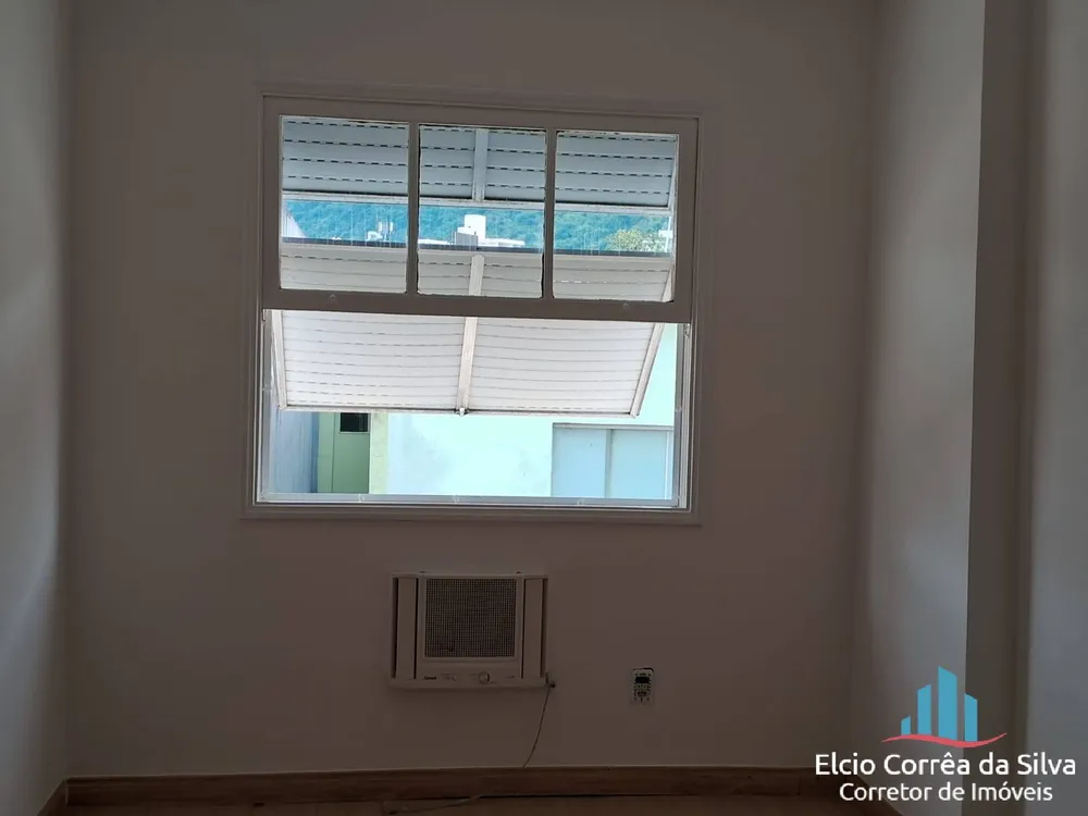 Apartamento, 2 quartos, 80 m² - Foto 8
