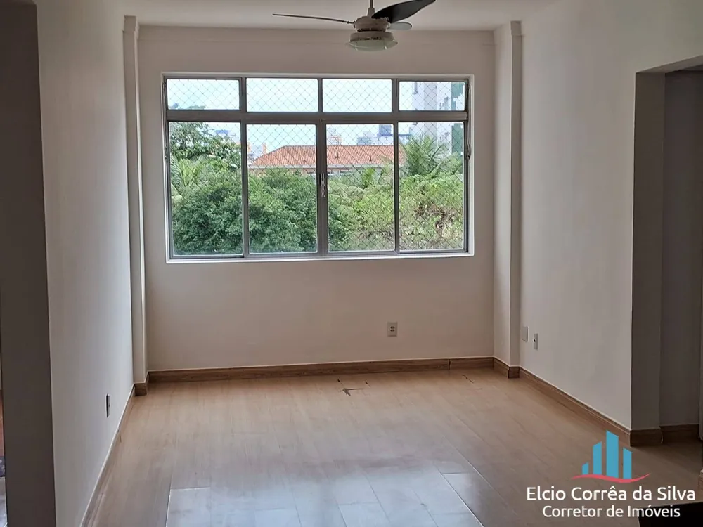 Apartamento, 2 quartos, 80 m² - Foto 17
