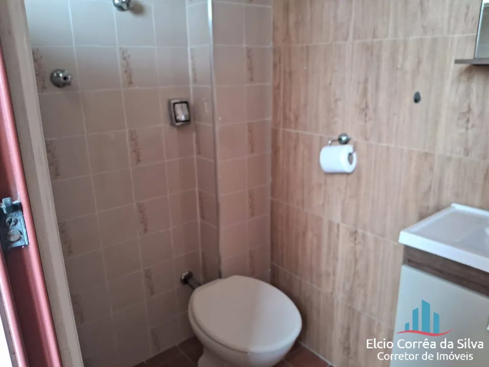 Apartamento, 2 quartos, 80 m² - Foto 16