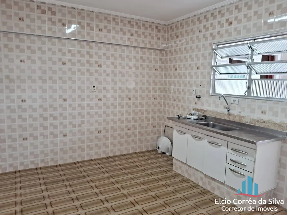 Apartamento, 2 quartos, 80 m² - Foto 3