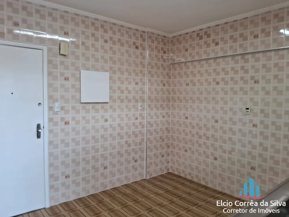 Apartamento, 2 quartos, 80 m² - Foto 4