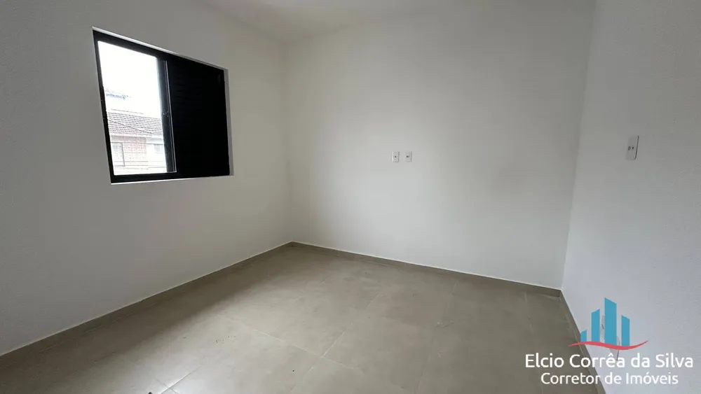 Casa, 3 quartos, 140 m² - Foto 11