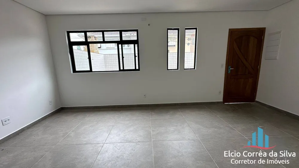 Casa, 3 quartos, 140 m² - Foto 7