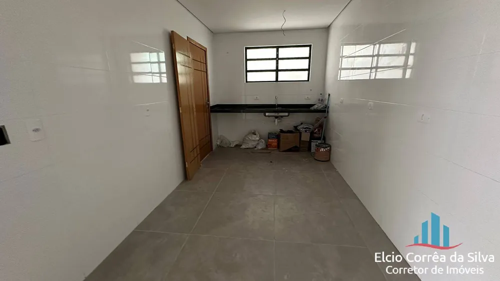 Casa, 3 quartos, 140 m² - Foto 8