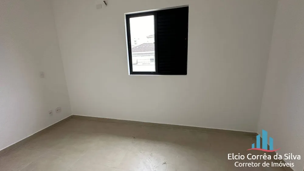 Casa, 3 quartos, 140 m² - Foto 14
