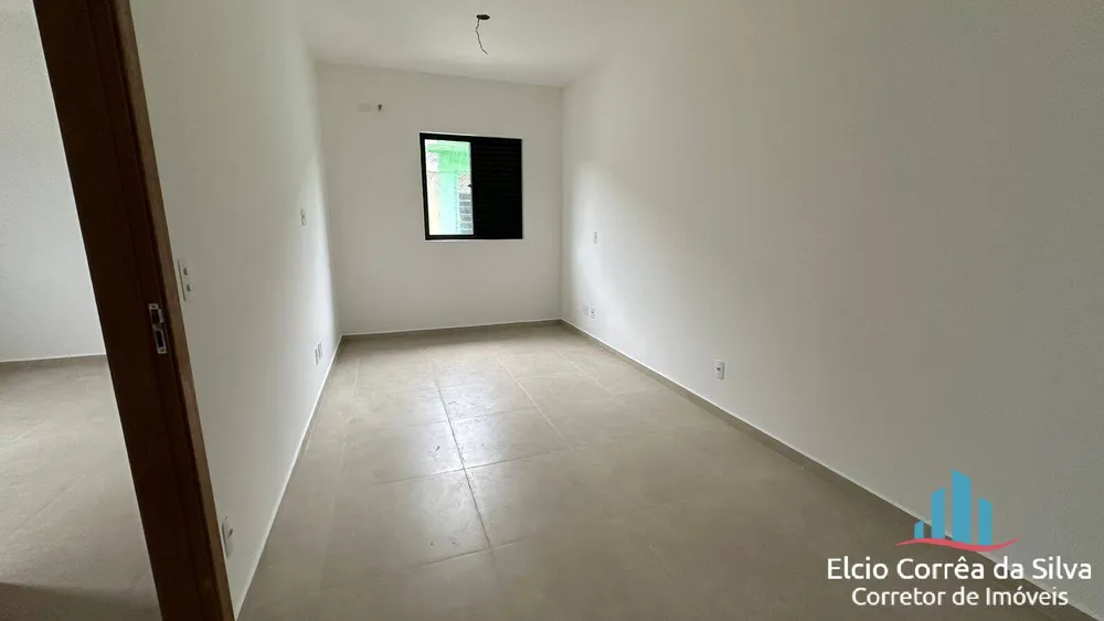 Casa, 3 quartos, 140 m² - Foto 12