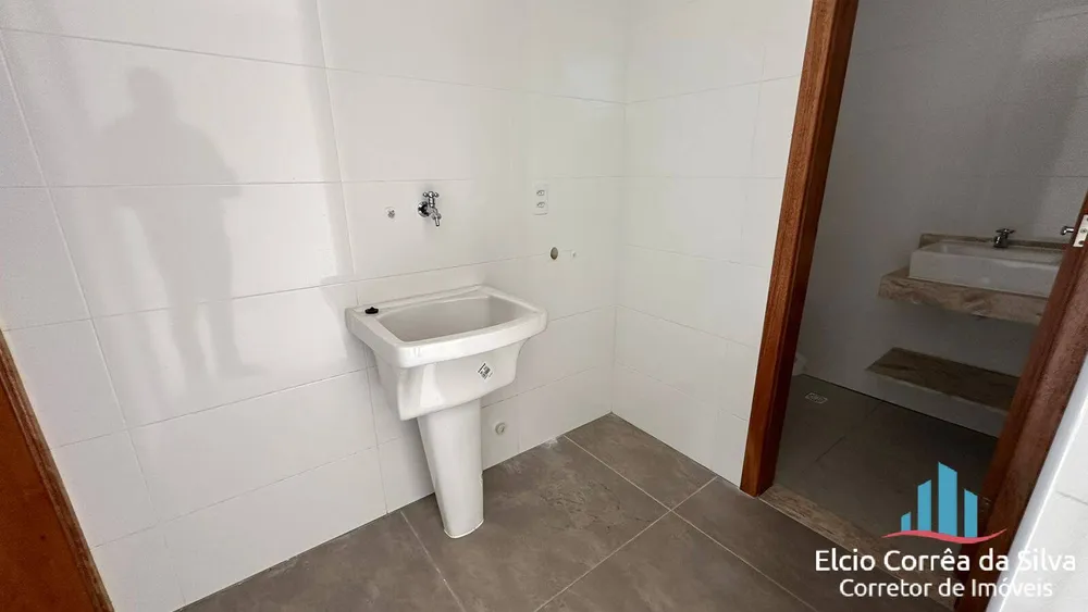 Casa, 3 quartos, 140 m² - Foto 17