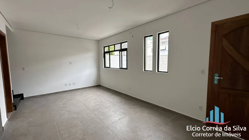 Casa, 3 quartos, 140 m² - Foto 6