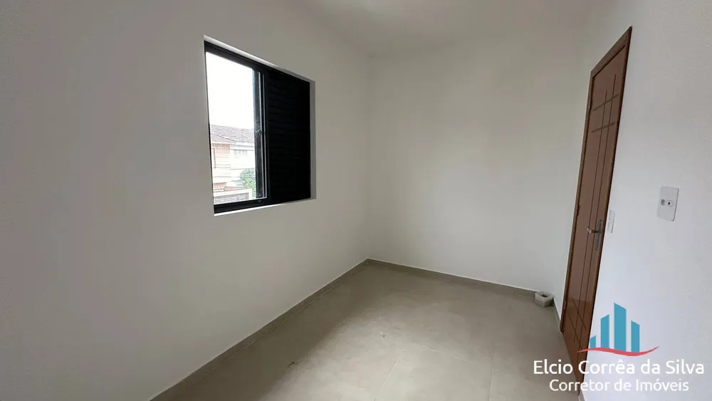 Casa, 3 quartos, 140 m² - Foto 13