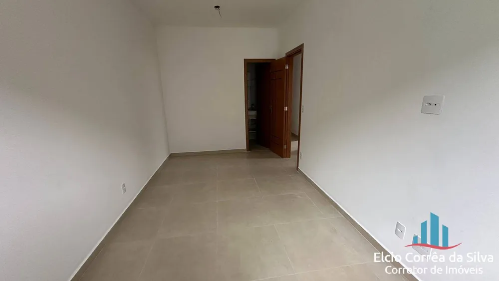 Casa, 3 quartos, 140 m² - Foto 9