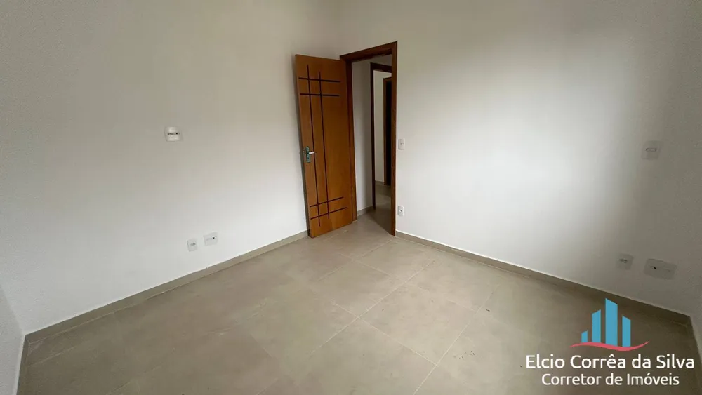 Casa, 3 quartos, 140 m² - Foto 16