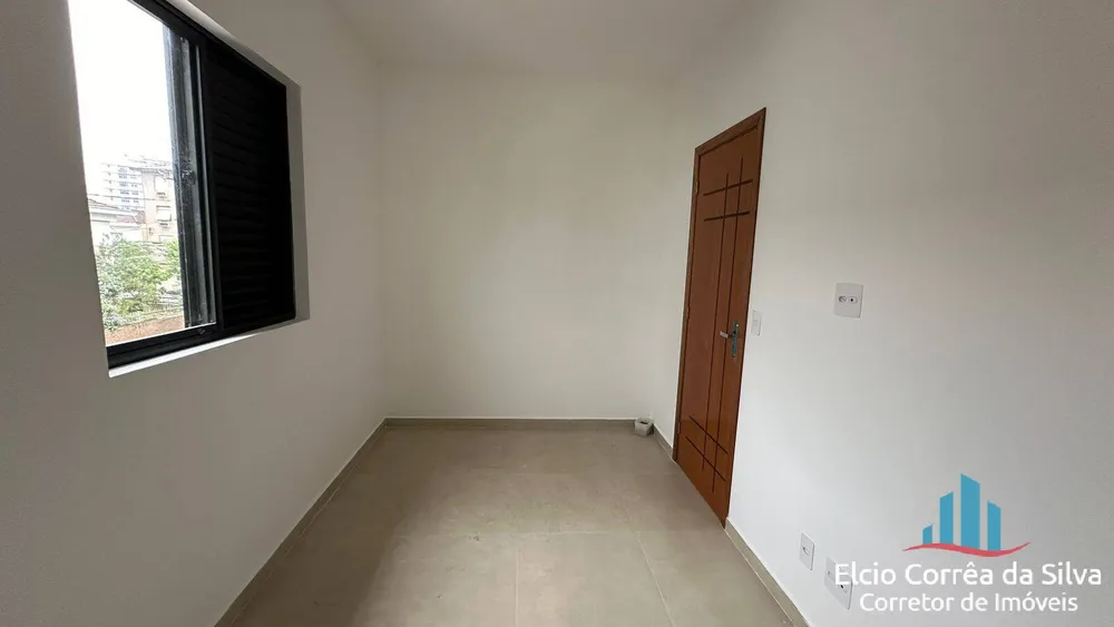 Casa, 3 quartos, 140 m² - Foto 10
