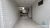 Casa, 3 quartos, 140 m² - Foto 1