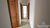 Casa, 3 quartos, 140 m² - Foto 2