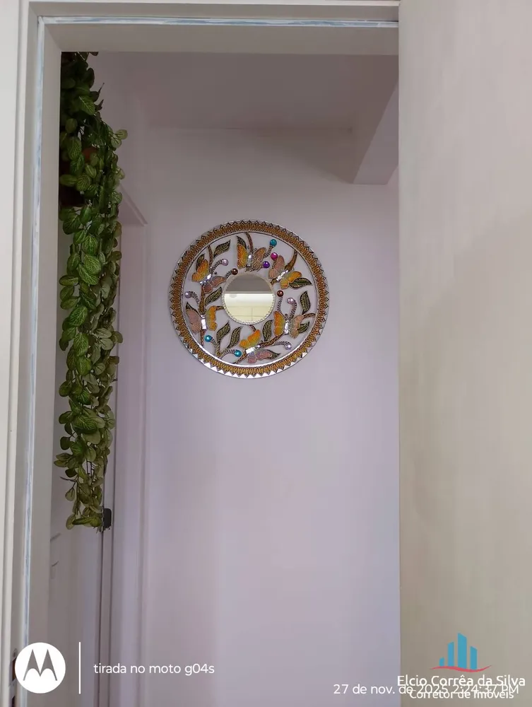 Apartamento, 1 quarto, 72 m² - Foto 6