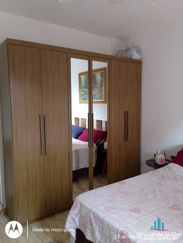 Apartamento, 1 quarto, 72 m² - Foto 8