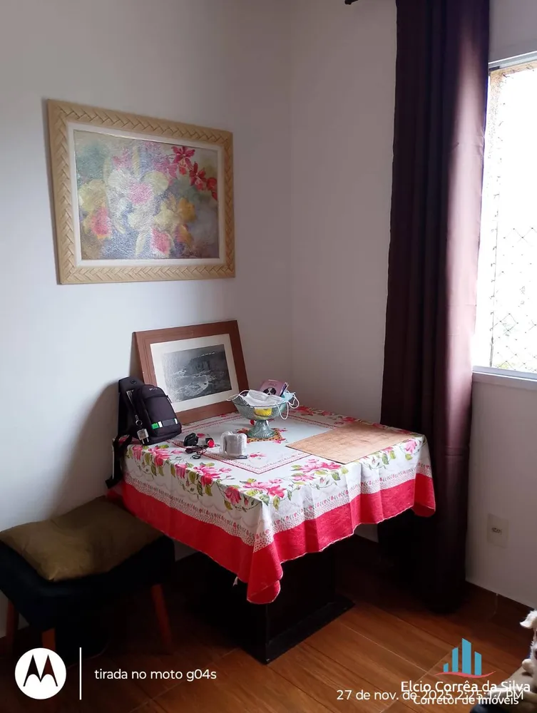 Apartamento, 1 quarto, 72 m² - Foto 9