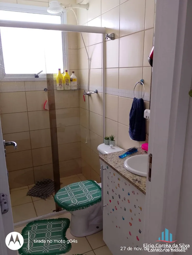 Apartamento, 1 quarto, 72 m² - Foto 2