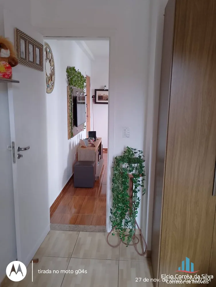 Apartamento, 1 quarto, 72 m² - Foto 7
