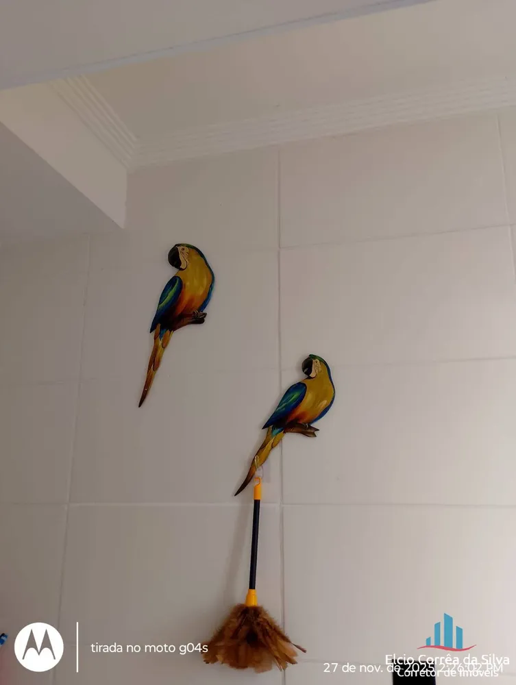 Apartamento, 1 quarto, 72 m² - Foto 13