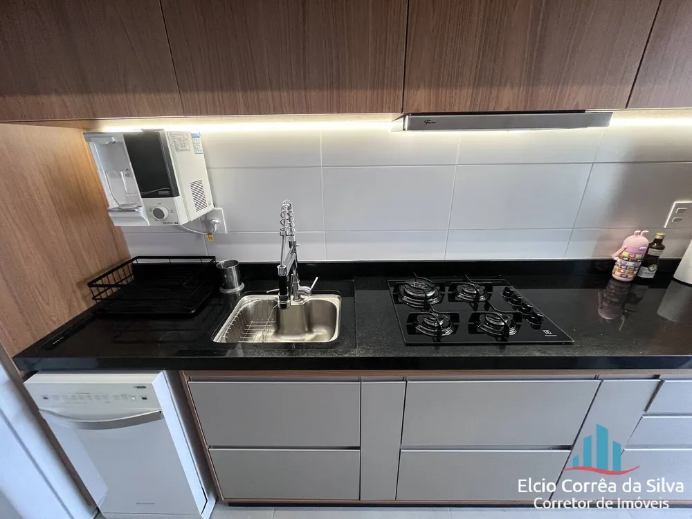 Apartamento, 3 quartos, 228 m² - Foto 19
