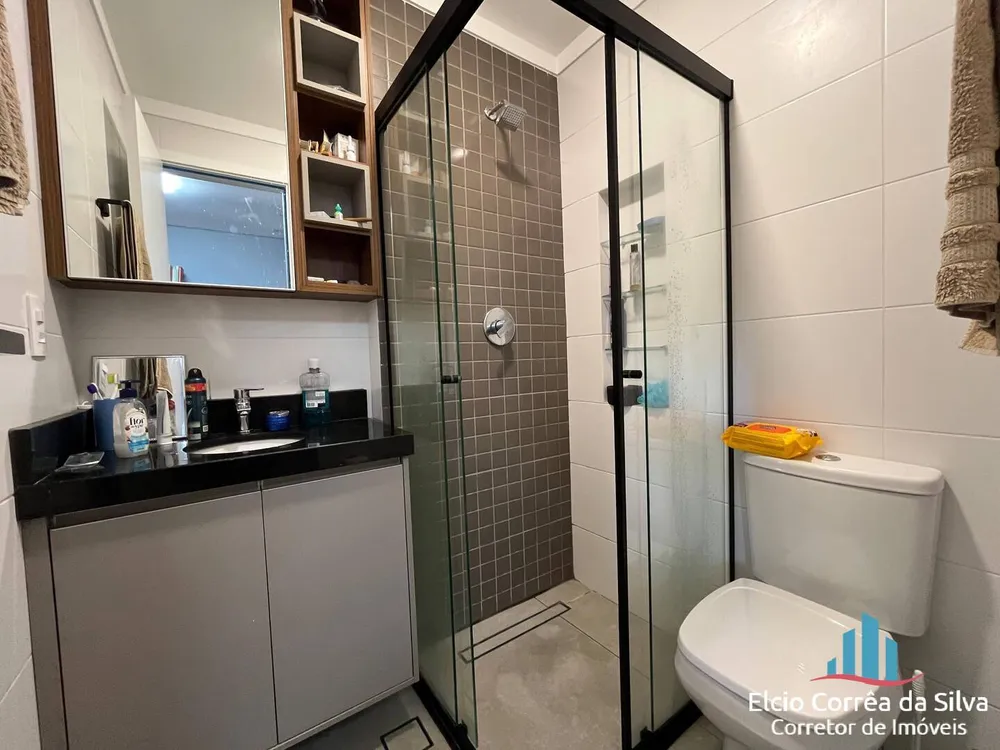 Apartamento, 3 quartos, 228 m² - Foto 16