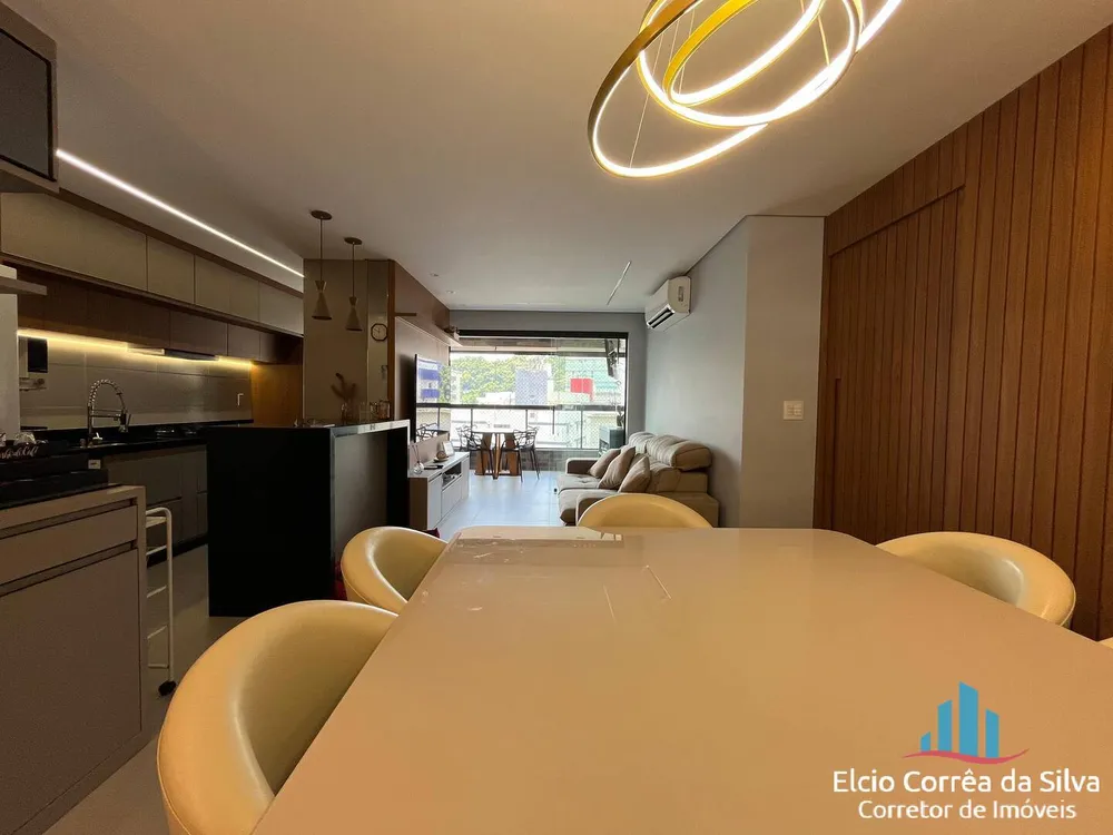 Apartamento, 3 quartos, 228 m² - Foto 15