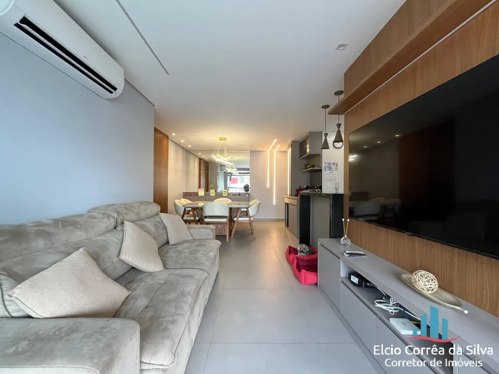 Apartamento, 3 quartos, 228 m² - Foto 18