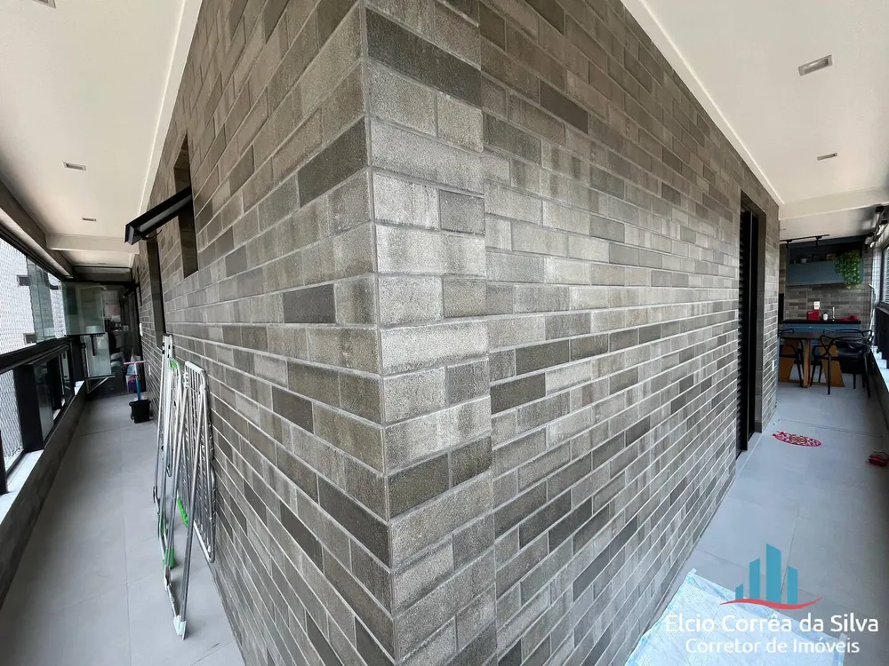 Apartamento, 3 quartos, 228 m² - Foto 1