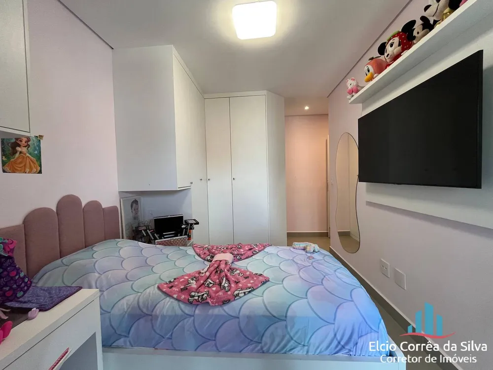 Apartamento, 3 quartos, 228 m² - Foto 20
