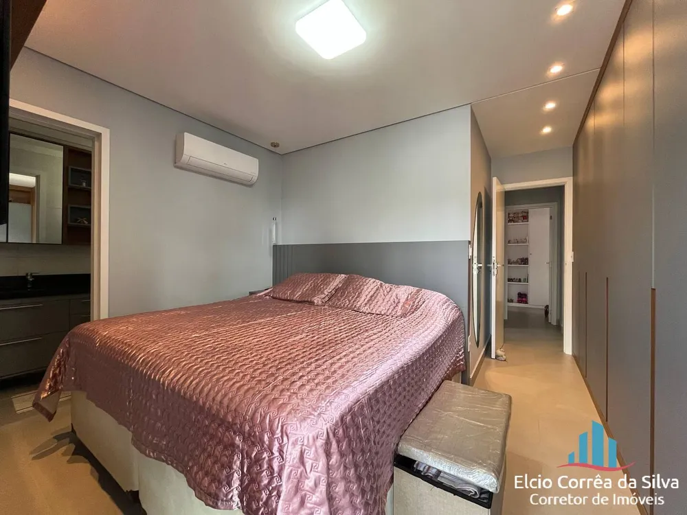 Apartamento, 3 quartos, 228 m² - Foto 12