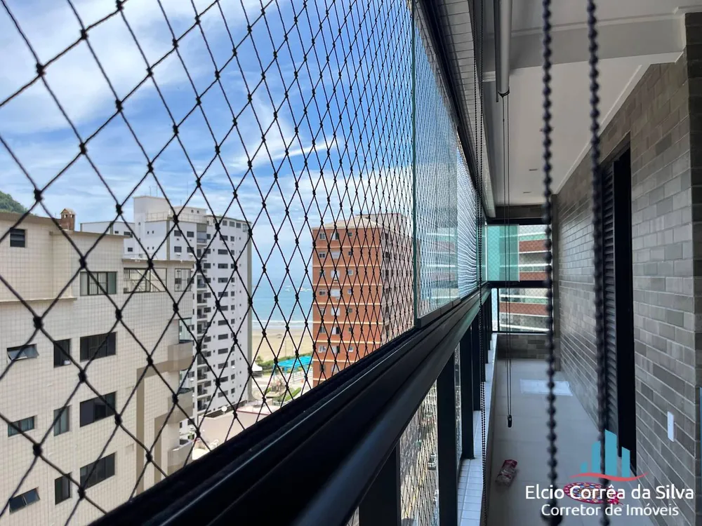Apartamento, 3 quartos, 228 m² - Foto 11