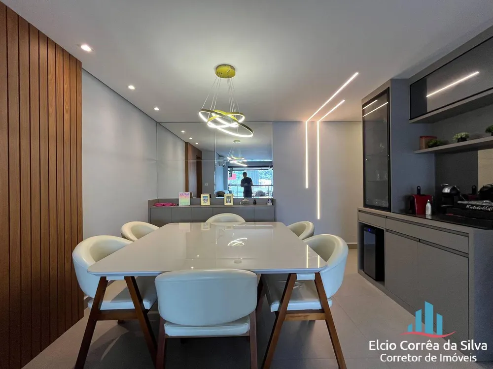 Apartamento, 3 quartos, 228 m² - Foto 17