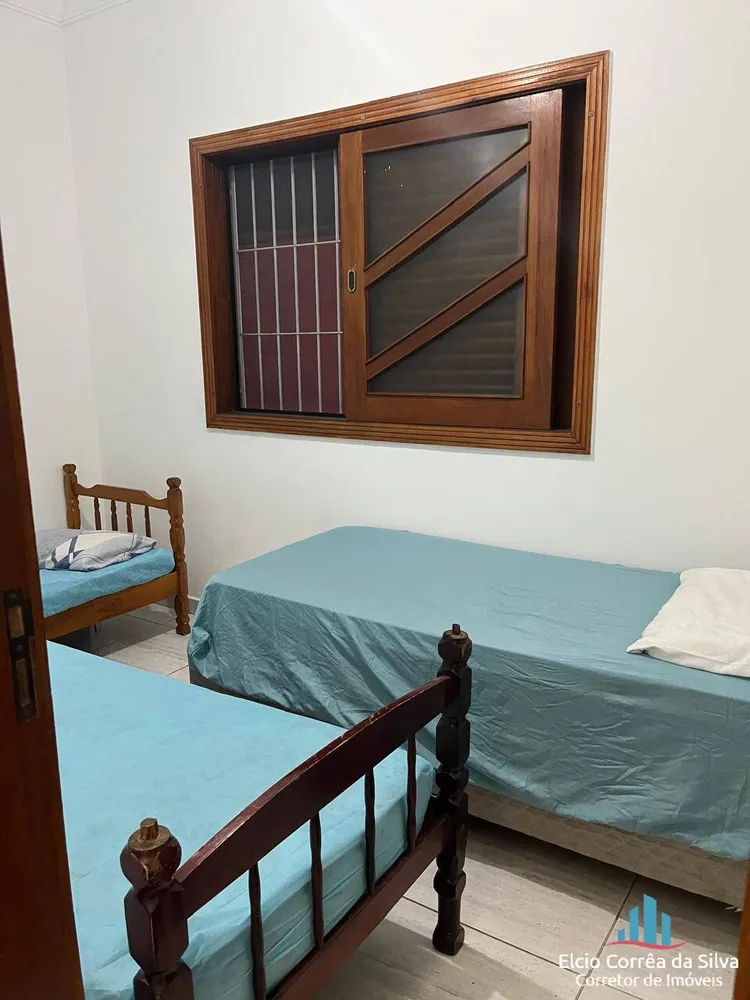 Casa, 3 quartos, 165 m² - Foto 9