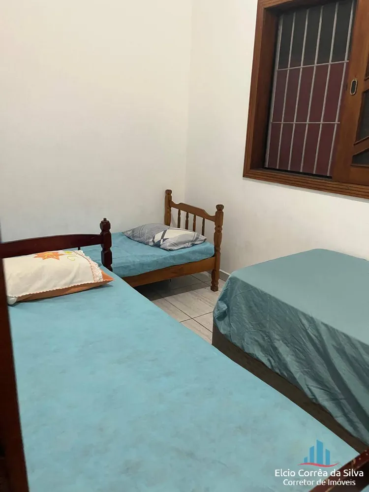 Casa, 3 quartos, 165 m² - Foto 10