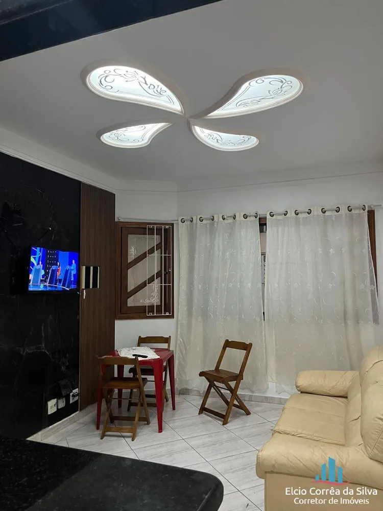 Casa, 3 quartos, 165 m² - Foto 15