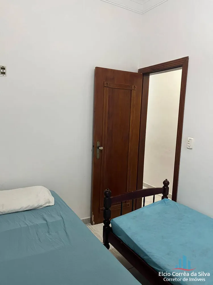 Casa, 3 quartos, 165 m² - Foto 3