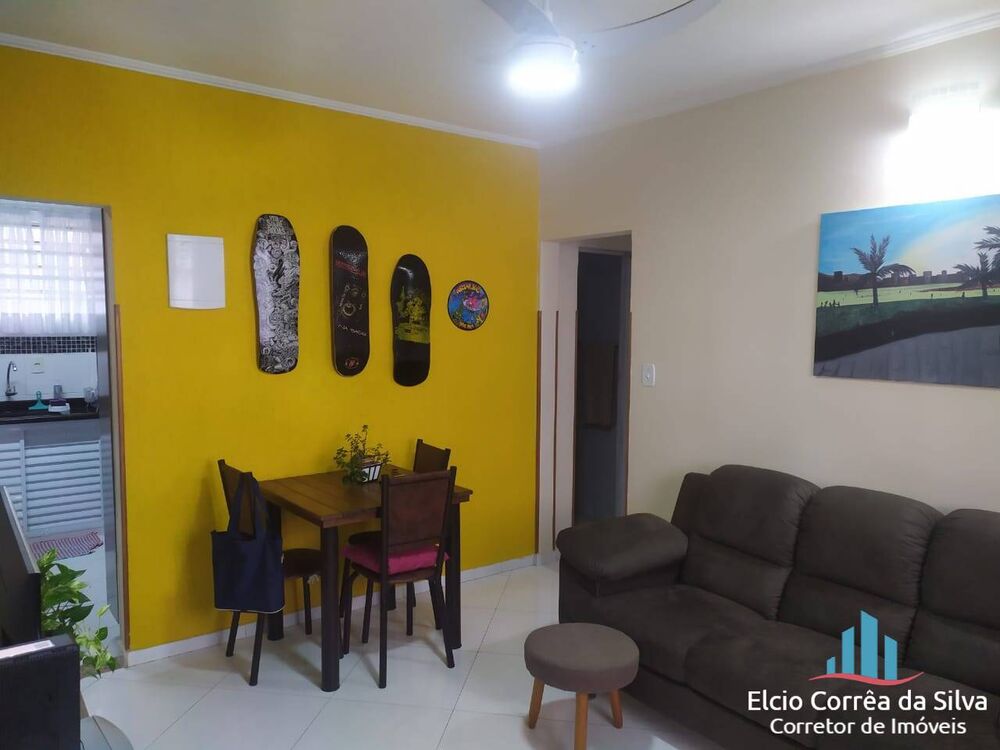 Apartamento, 2 quartos, 72 m² - Foto 3