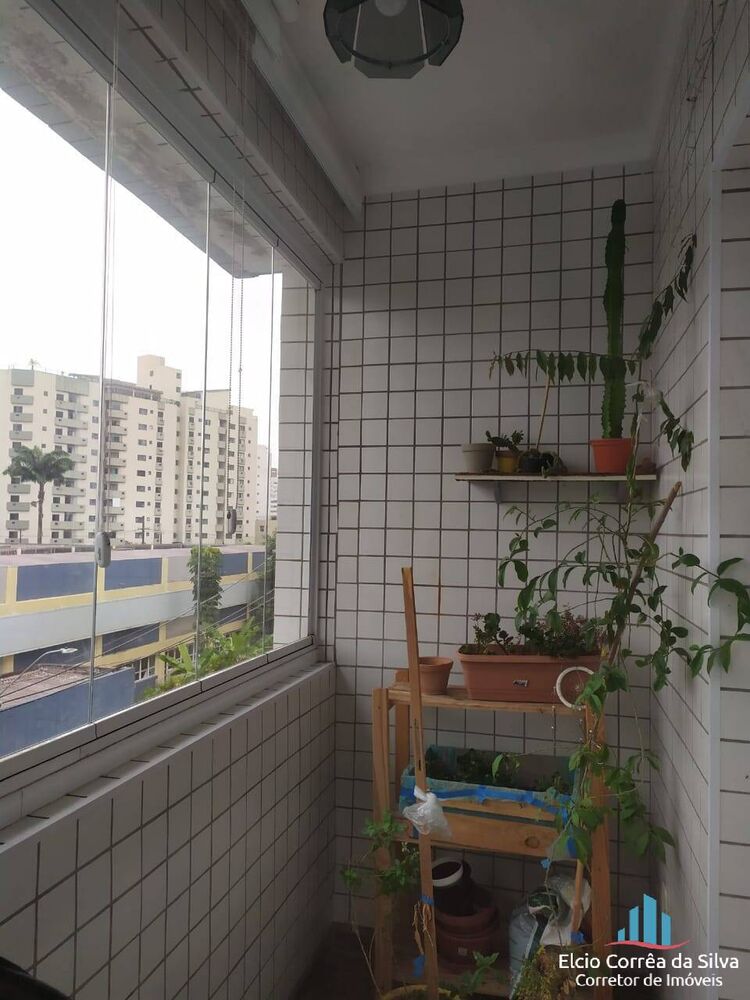 Apartamento, 2 quartos, 72 m² - Foto 4