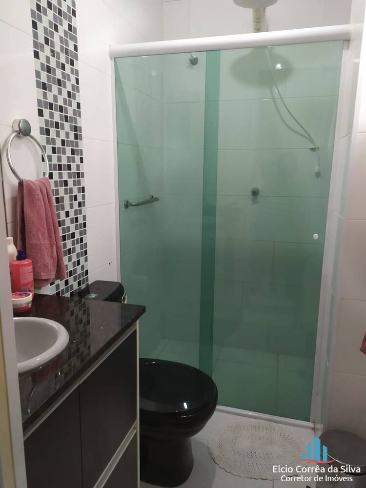 Apartamento, 2 quartos, 72 m² - Foto 1
